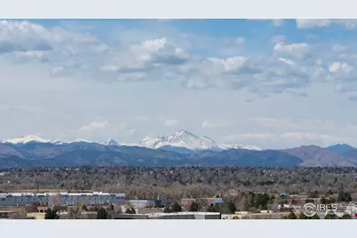 10234 Dillon Rd, Broomfield, CO 80020 - Photo 40
