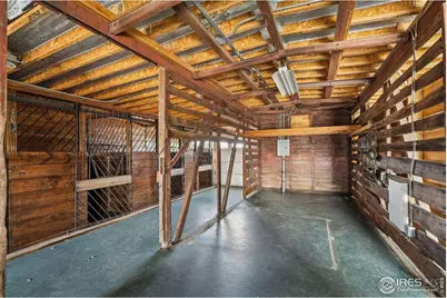 10234 Dillon Rd, Broomfield, CO 80020 - Photo 28