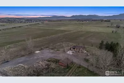 10234 Dillon Rd, Broomfield, CO 80020 - Photo 36