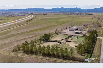 10234 Dillon Rd, Broomfield, CO 80020 - Photo 6