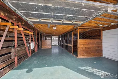 10234 Dillon Rd, Broomfield, CO 80020 - Photo 26