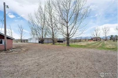 10234 Dillon Rd, Broomfield, CO 80020 - Photo 32