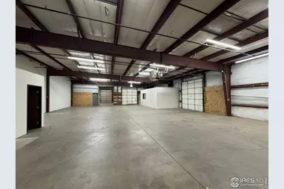 208 Racquette Dr #B-G, Fort Collins, CO 80524 - Photo 12