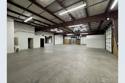 208 Racquette Dr #B-G, Fort Collins, CO 80524 - Photo 20