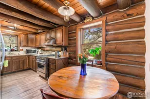 212 Valley Rd, Lyons, CO 80540 - Photo 8