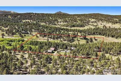 212 Valley Rd, Lyons, CO 80540 - Photo 36