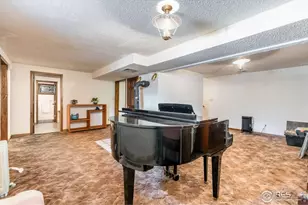 212 Valley Rd, Lyons, CO 80540 - Photo 18