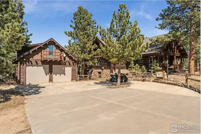 212 Valley Rd, Lyons, CO 80540 - Photo 34
