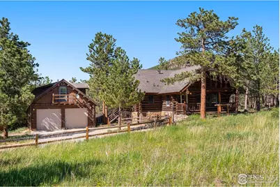 212 Valley Rd, Lyons, CO 80540 - Photo 38