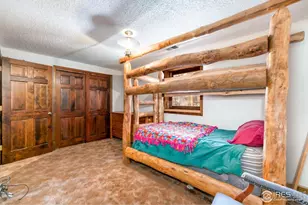 212 Valley Rd, Lyons, CO 80540 - Photo 22