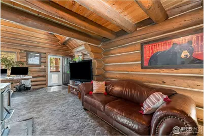 212 Valley Rd, Lyons, CO 80540 - Photo 10