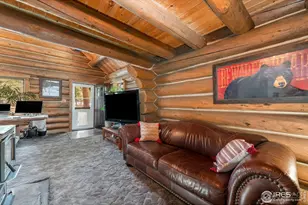 212 Valley Rd, Lyons, CO 80540 - Photo 10