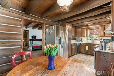 212 Valley Rd, Lyons, CO 80540 - Photo 4