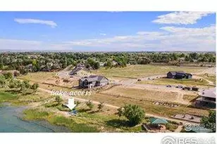 2927 Barn Swallow Cir, Fort Collins, CO 80524 - Photo 24