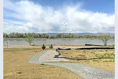 2927 Barn Swallow Cir, Fort Collins, CO 80524 - Photo 12