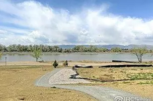 2927 Barn Swallow Cir, Fort Collins, CO 80524 - Photo 12