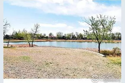 2927 Barn Swallow Cir, Fort Collins, CO 80524 - Photo 10