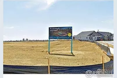 2927 Barn Swallow Cir, Fort Collins, CO 80524 - Photo 14