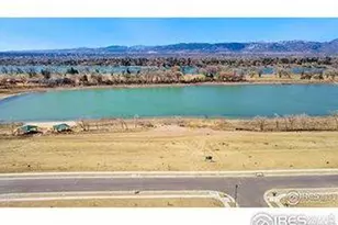 2927 Barn Swallow Cir, Fort Collins, CO 80524 - Photo 22