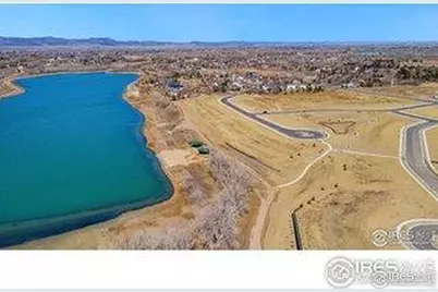 2927 Barn Swallow Cir, Fort Collins, CO 80524 - Photo 20