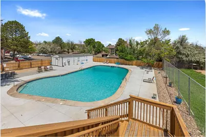 12113 Melody Dr #15-104, Westminster, CO 80234 - Photo 22