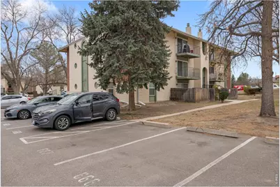 12113 Melody Dr #15-104, Westminster, CO 80234 - Photo 2
