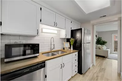 12113 Melody Dr #15-104, Westminster, CO 80234 - Photo 10