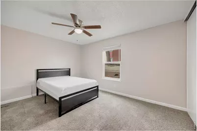 12113 Melody Dr #15-104, Westminster, CO 80234 - Photo 14