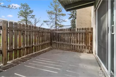 12113 Melody Dr #15-104, Westminster, CO 80234 - Photo 18
