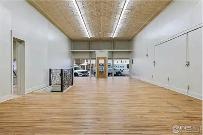 133 W 4th St #Various, Loveland, CO 80537 - Photo 4