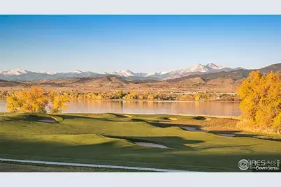 2682 Southwind Rd, Berthoud, CO 80513 - Photo 8