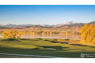 2682 Southwind Rd, Berthoud, CO 80513 - Photo 8