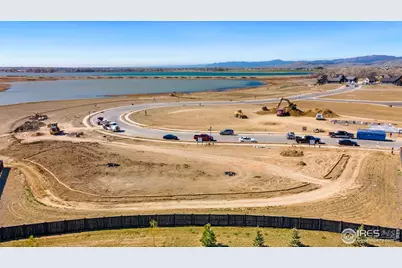 2682 Southwind Rd, Berthoud, CO 80513 - Photo 2