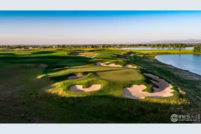 2682 Southwind Rd, Berthoud, CO 80513 - Photo 10