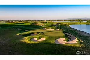 2682 Southwind Rd, Berthoud, CO 80513 - Photo 10