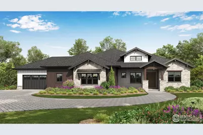 2682 Southwind Rd, Berthoud, CO 80513 - Photo 1