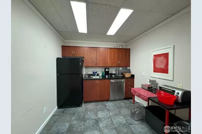 323 S College Ave #5 6, Fort Collins, CO 80524 - Photo 10