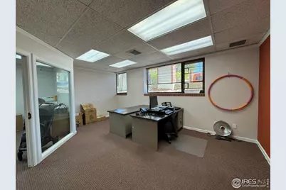 323 S College Ave #5 6, Fort Collins, CO 80524 - Photo 8