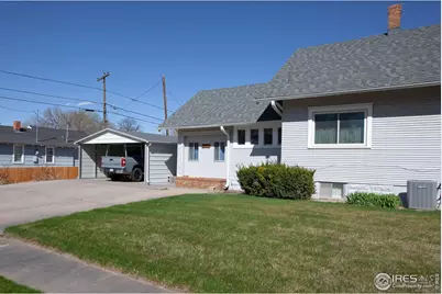 230 Beattie St, Sterling, CO 80751 - Photo 4