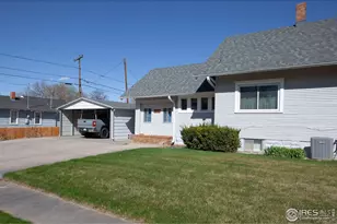 230 Beattie St, Sterling, CO 80751 - Photo 4