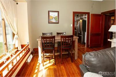 230 Beattie St, Sterling, CO 80751 - Photo 12