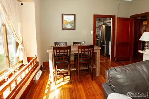 230 Beattie St, Sterling, CO 80751 - Photo 12