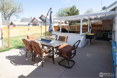 230 Beattie St, Sterling, CO 80751 - Photo 40
