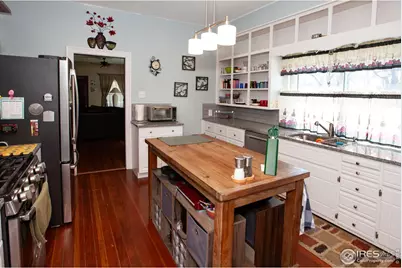 230 Beattie St, Sterling, CO 80751 - Photo 16