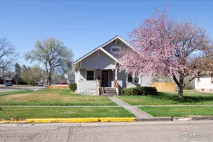 230 Beattie St, Sterling, CO 80751 - Photo 2