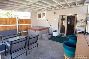 230 Beattie St, Sterling, CO 80751 - Photo 36