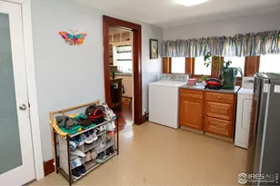 230 Beattie St, Sterling, CO 80751 - Photo 22