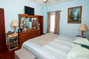 230 Beattie St, Sterling, CO 80751 - Photo 24