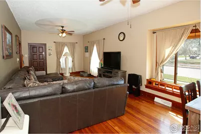 230 Beattie St, Sterling, CO 80751 - Photo 10