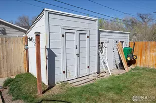 230 Beattie St, Sterling, CO 80751 - Photo 38